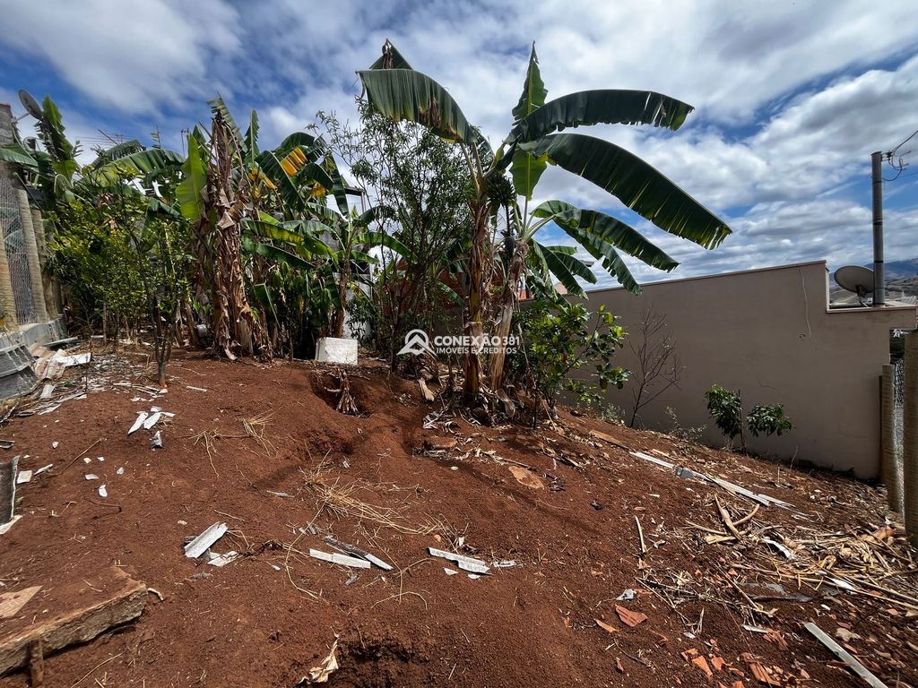 Terreno à Venda em Cambuí/MG — foto 5