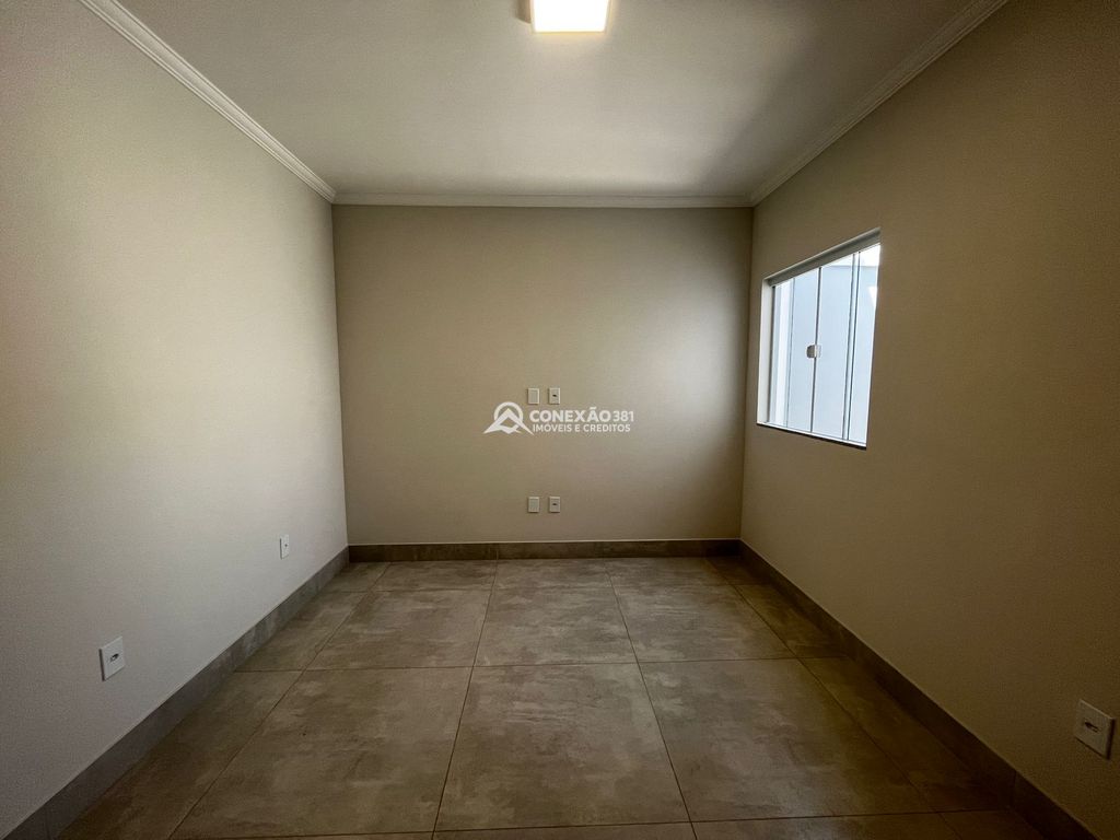 Apartamento à venda em Cambuí, MG — foto 6