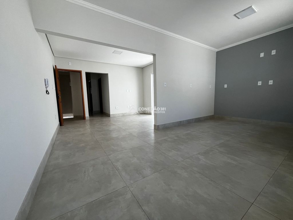 Apartamento à venda em Cambuí, MG — foto 8