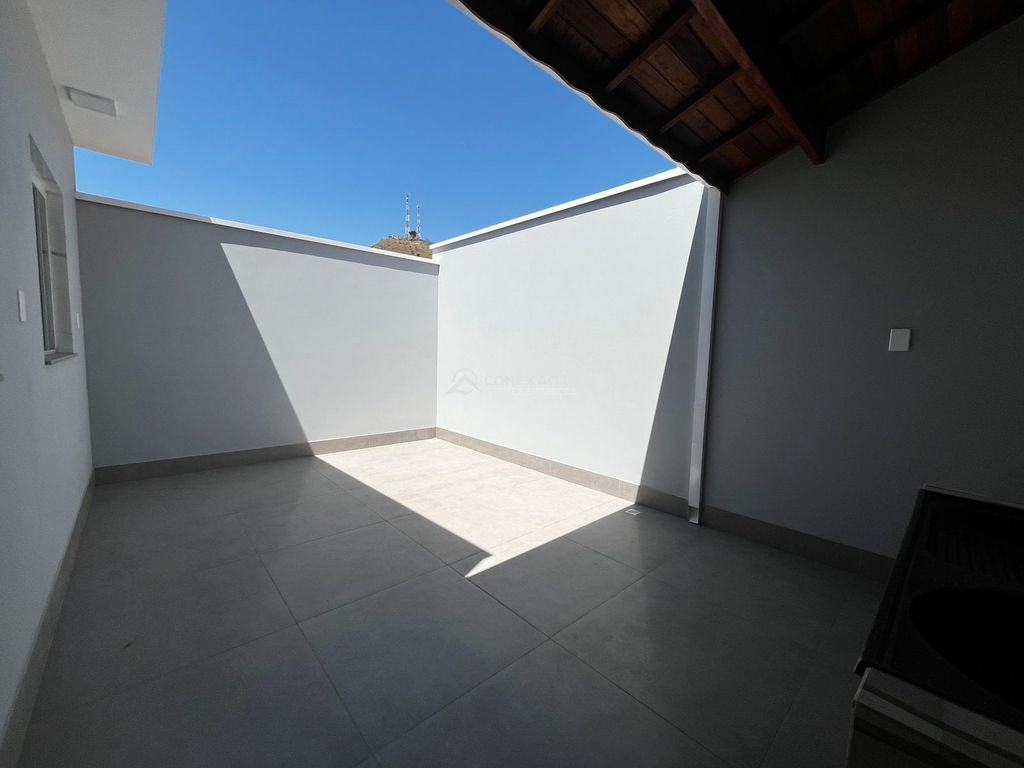 Apartamento à venda em Cambuí, MG — foto 13