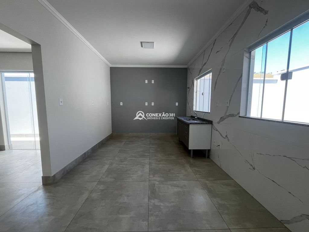 Apartamento à venda em Cambuí, MG — foto 11