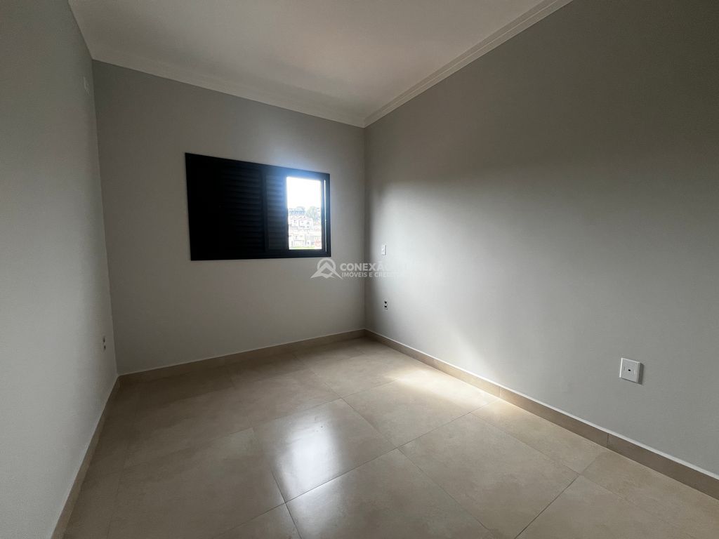 Área privativa para alugar no centro de Cambuí/MG — foto 7