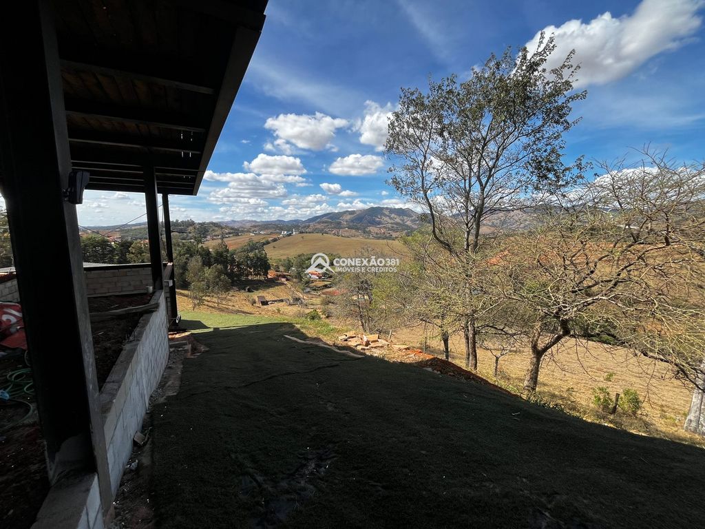 Espaços Comerciais para Locação no Prainha Cambuhy — foto 4