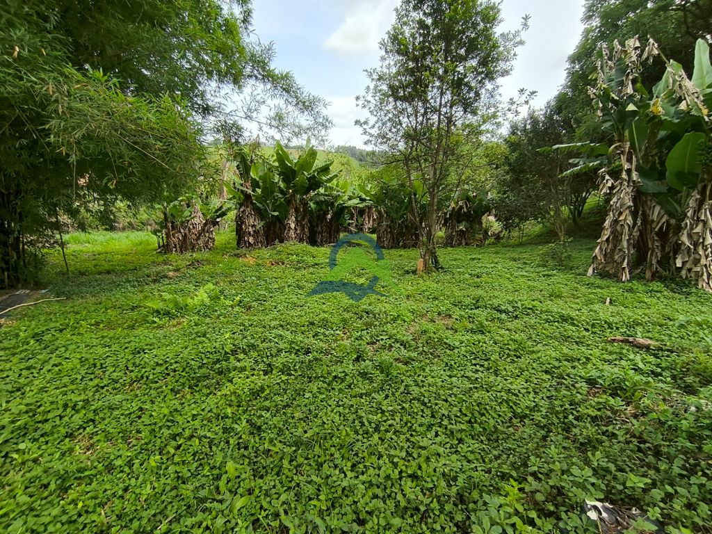 Terreno Rural à venda em Toledo, MG — foto 5
