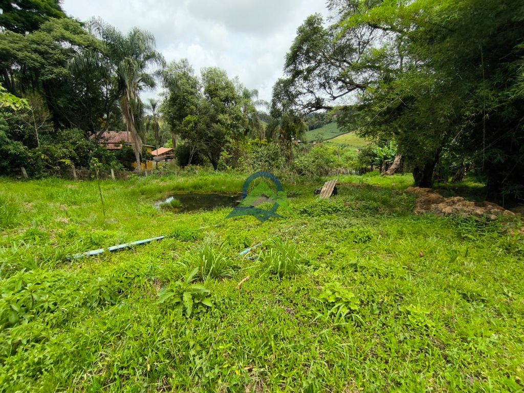Terreno Rural à venda em Toledo, MG — foto 10
