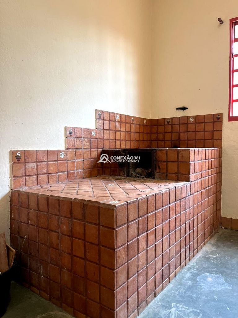 Sítio a venda em Cambuí/MG — foto 11