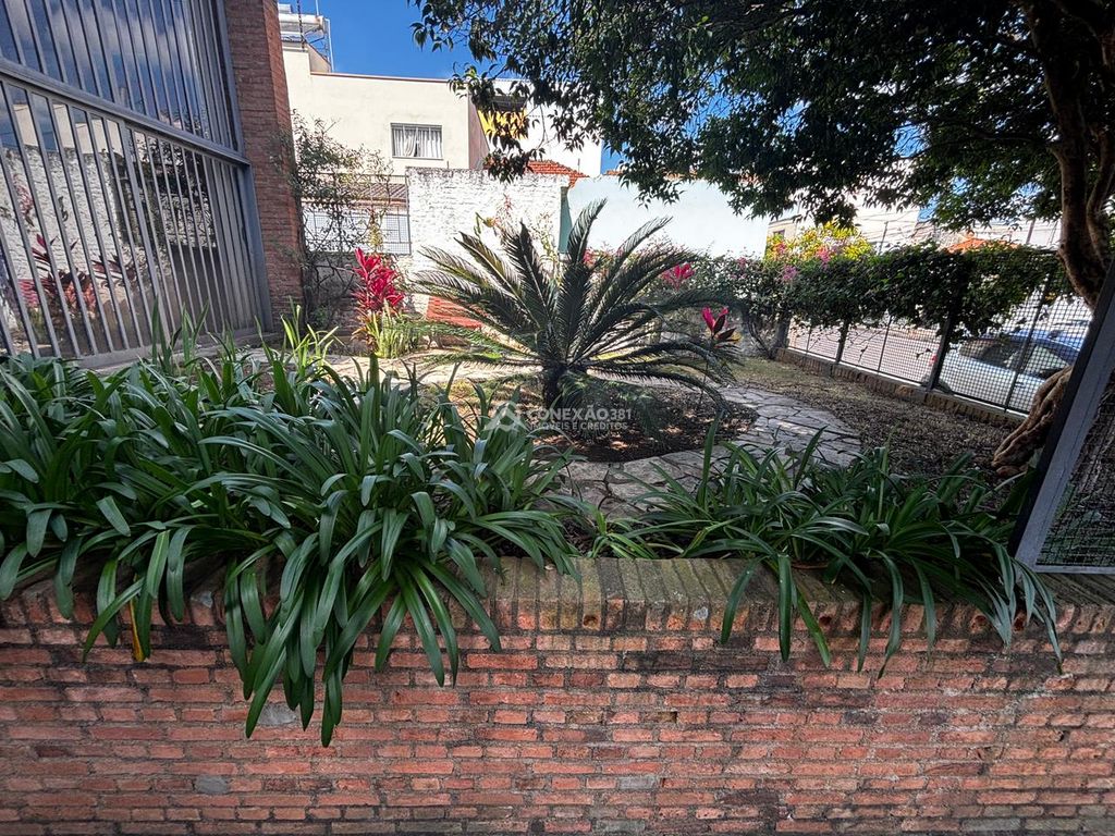 Casa de Alto Padrão à venda em Cambuí, MG — foto 13