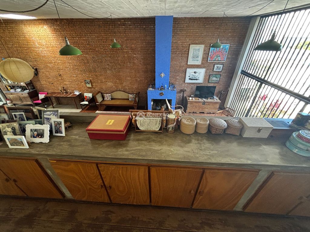 Casa de Alto Padrão à venda em Cambuí, MG — foto 33