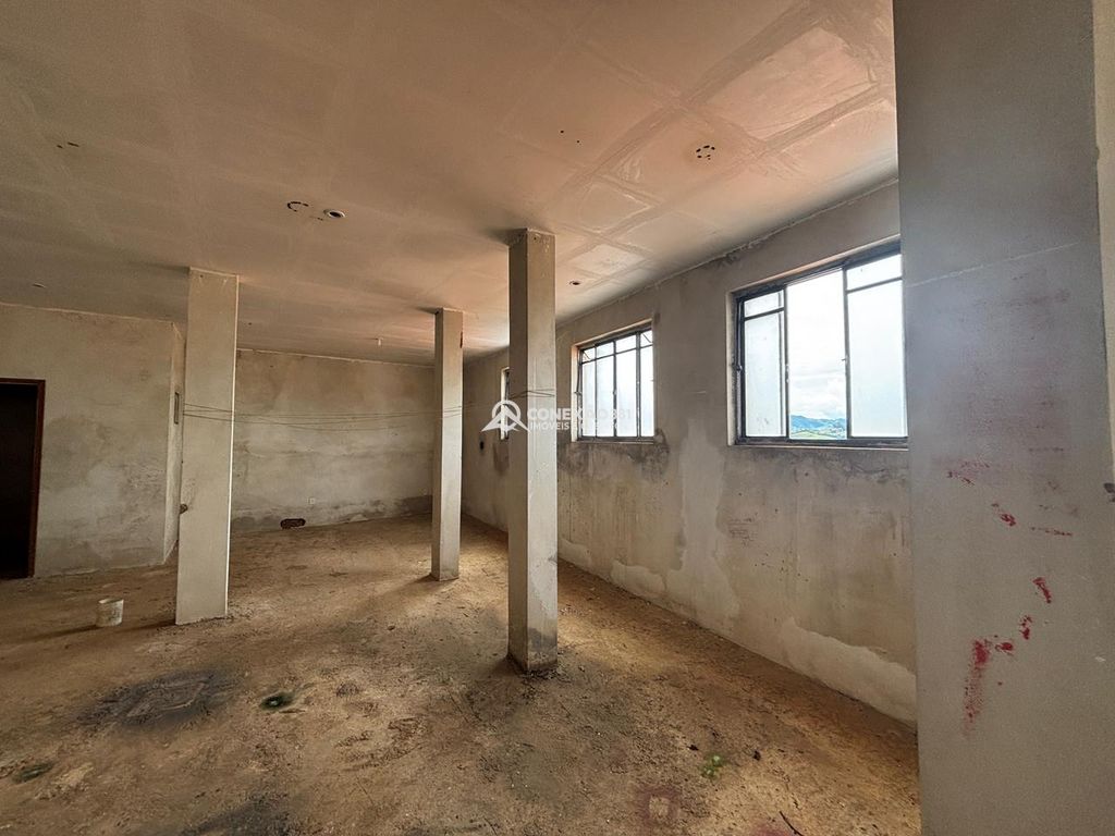 Casa de Alto Padrão à venda em Cambuí, MG — foto 32