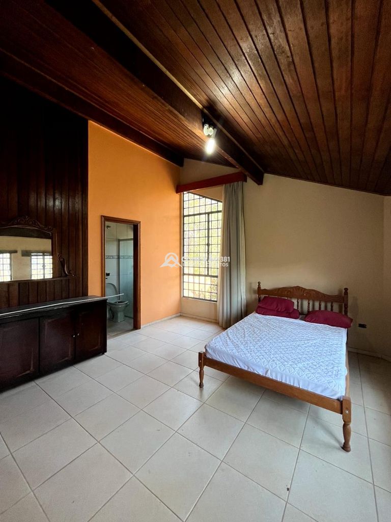 Sítio a venda em Cambuí/MG — foto 12