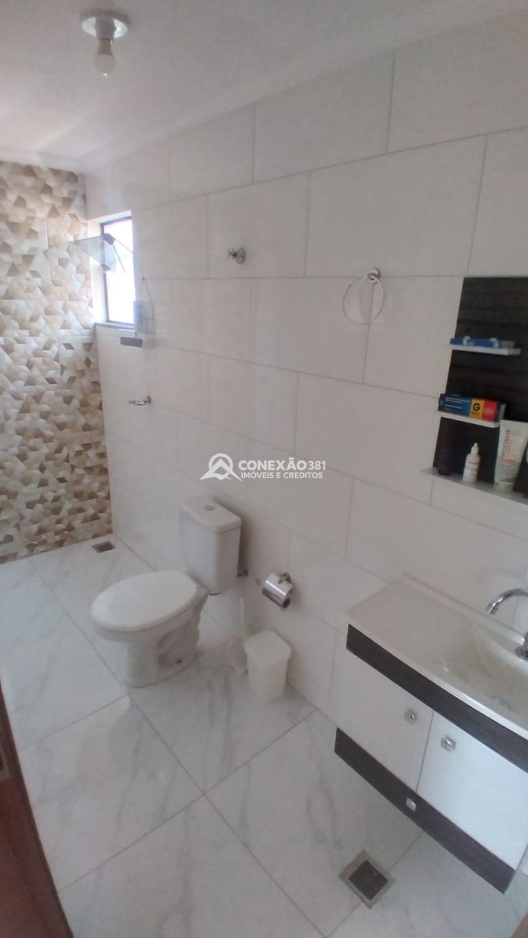 Apartamento à venda em Cambuí, MG — foto 7
