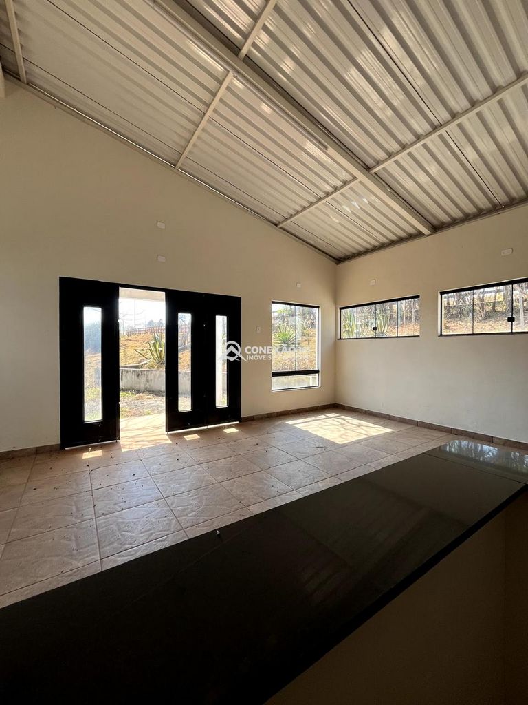Sítio a venda em Cambuí/MG — foto 6