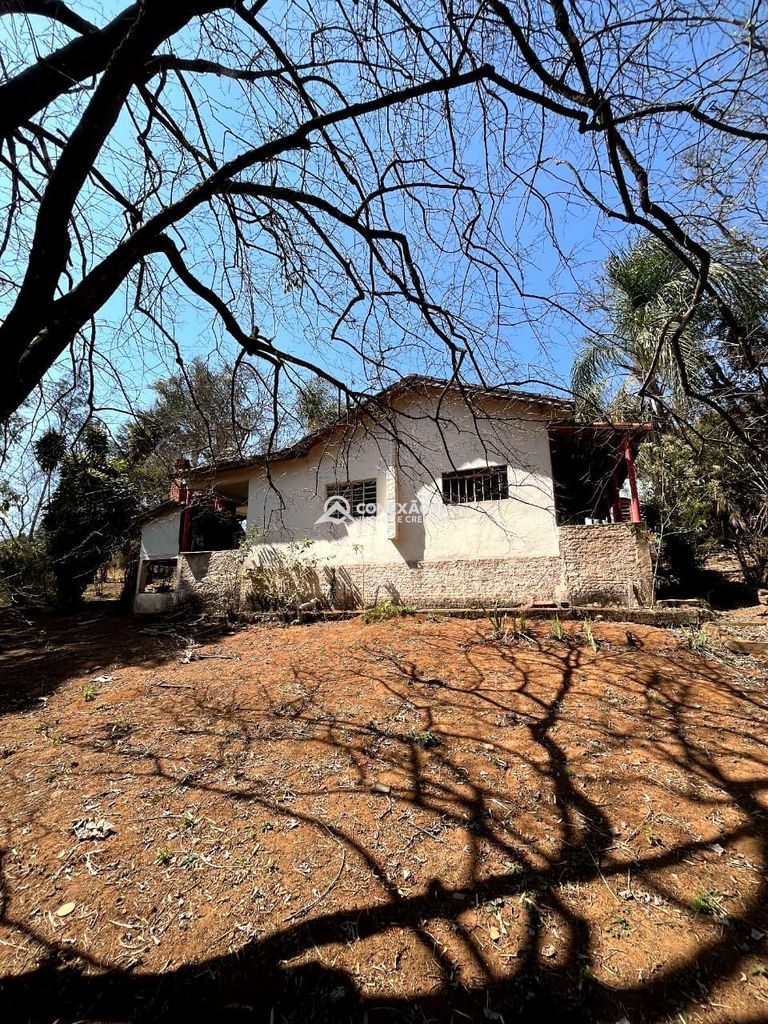 Sítio a venda em Cambuí/MG — foto 25