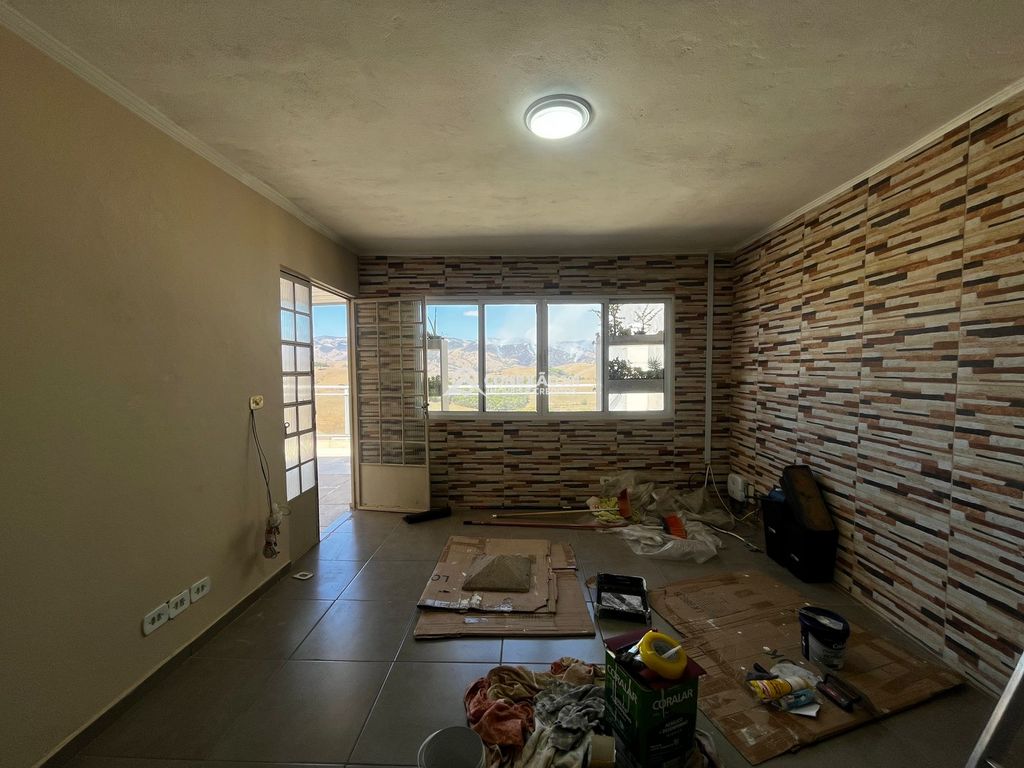 Casa à Venda em Cambuí/MG — foto 5