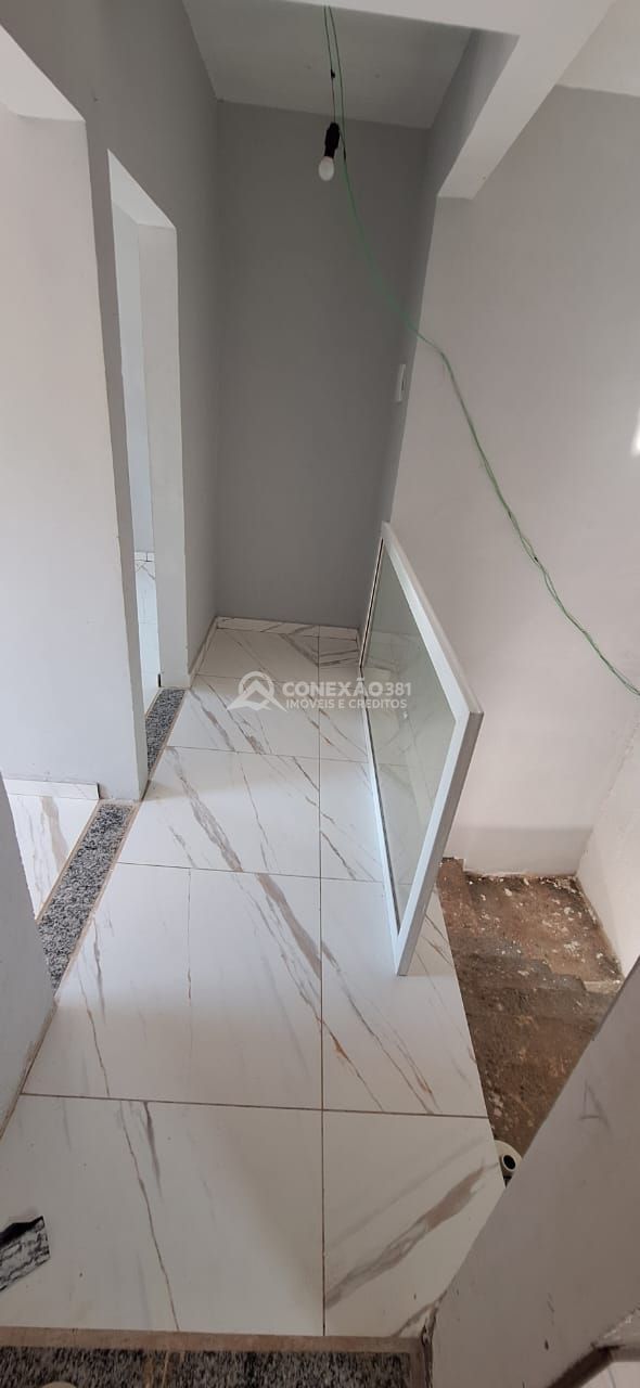 Casa à venda em Cambuí/MG — foto 4