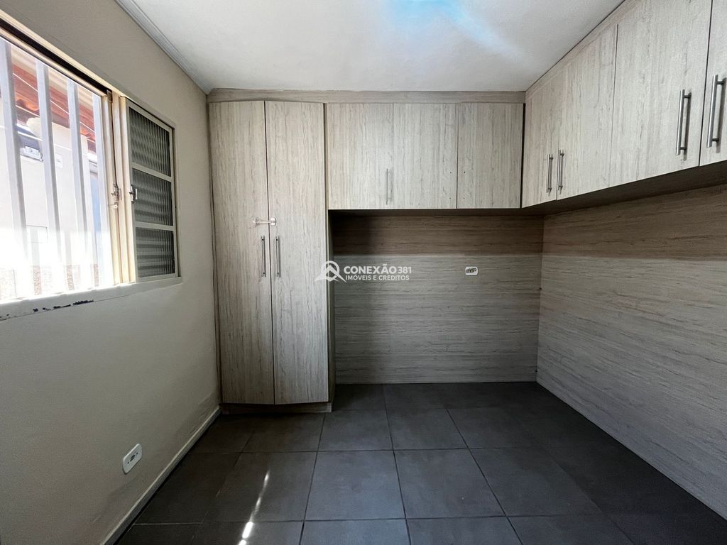 Casa à Venda em Cambuí/MG — foto 9