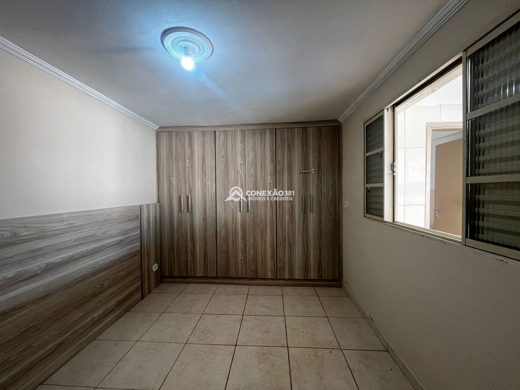Casa à Venda em Cambuí/MG — foto 10