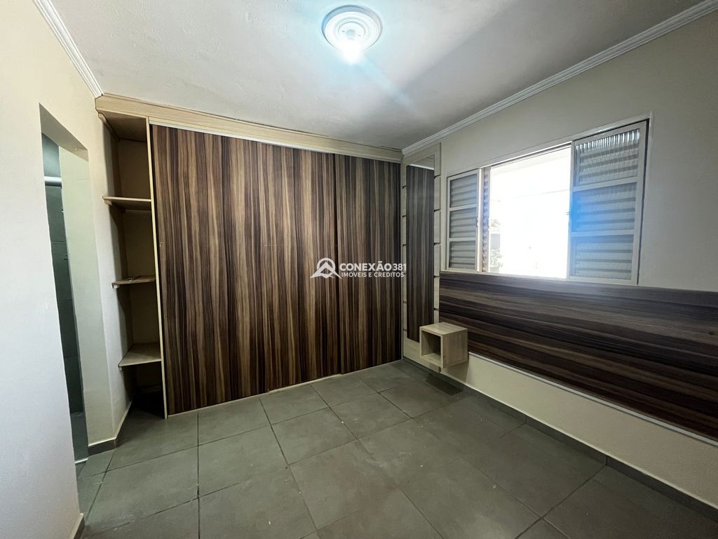 Casa à Venda em Cambuí/MG — foto 13