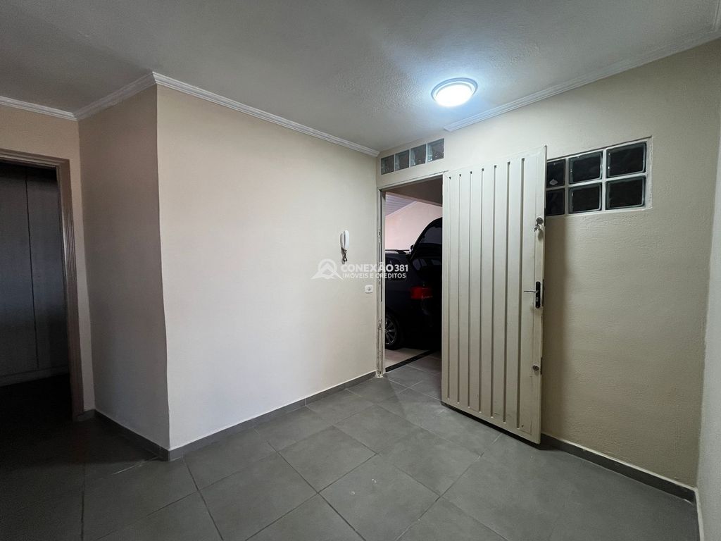 Casa à Venda em Cambuí/MG — foto 28