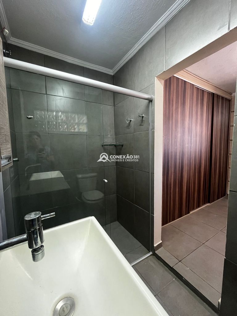 Casa à Venda em Cambuí/MG — foto 15
