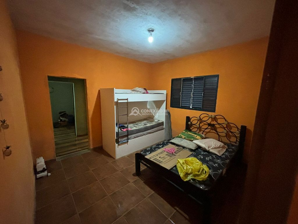 Sítio á venda em Estiva, Mg — foto 5