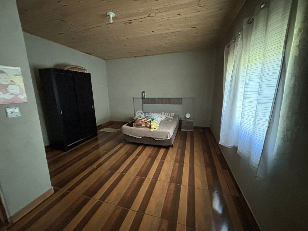 Sítio á venda em Estiva, Mg — foto 6