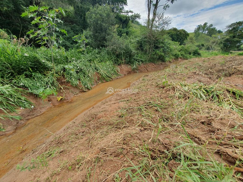 Sítio à venda em Consolação, MG — foto 11