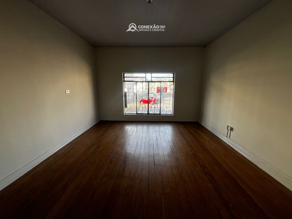 Casa para Locação Comercial em Cambuí, MG — foto 5