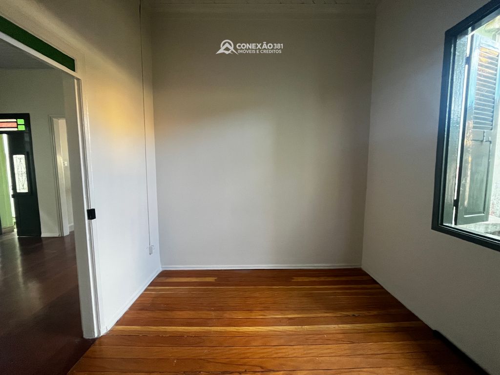 Casa para Locação Comercial em Cambuí, MG — foto 4