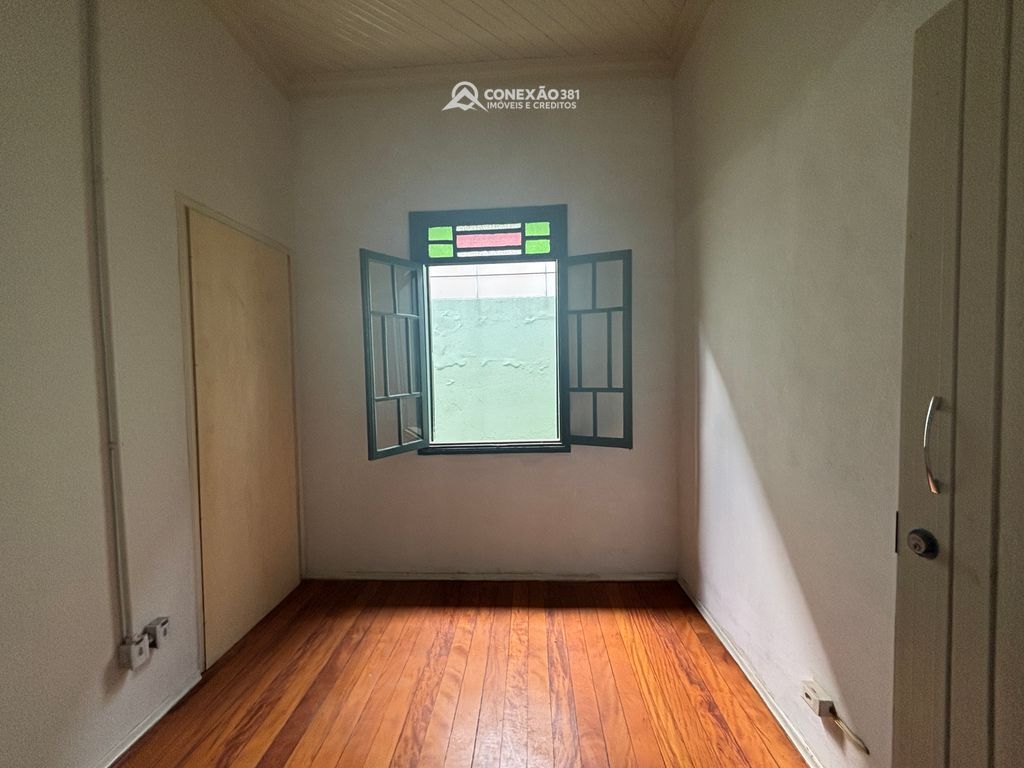 Casa para Locação Comercial em Cambuí, MG — foto 11