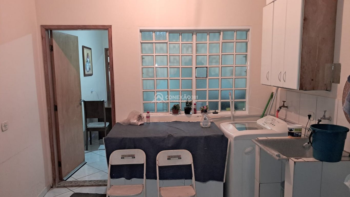 Casa á venda Cambuí, MG — foto 12