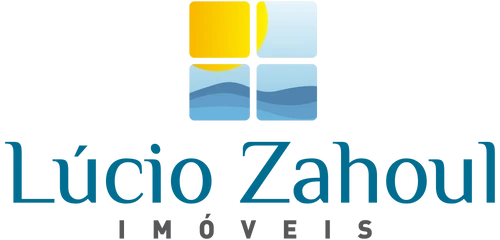 Lucio Zahoul Imoveis Ltda