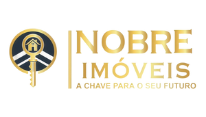 Logo Nobre