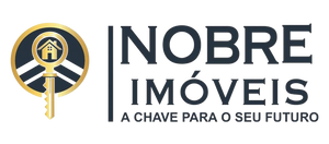 Logo Nobre 2