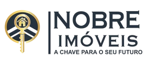 Logo Nobre 2