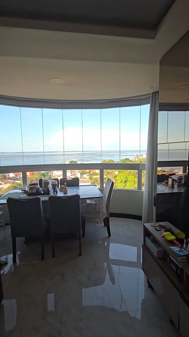 Sala de Jantar