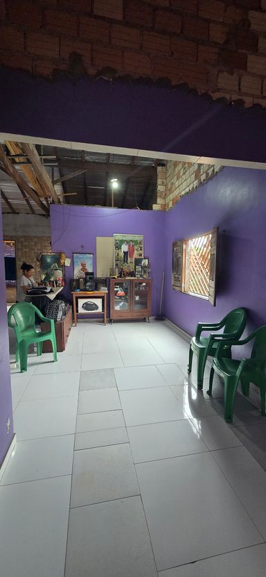 Sala