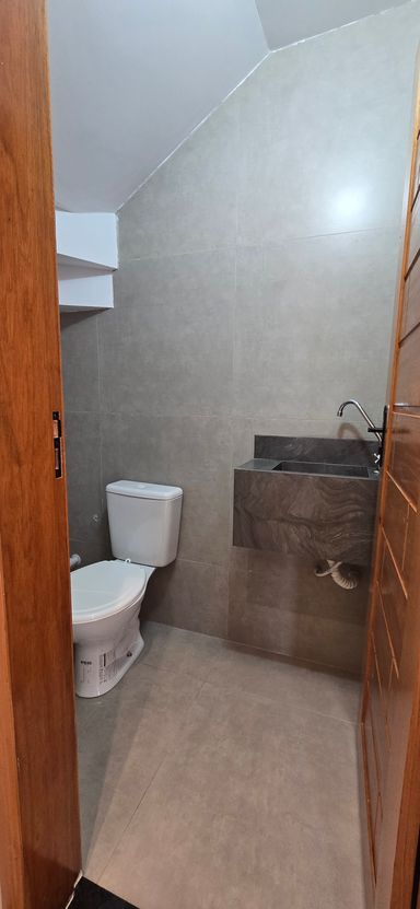 Lavabo