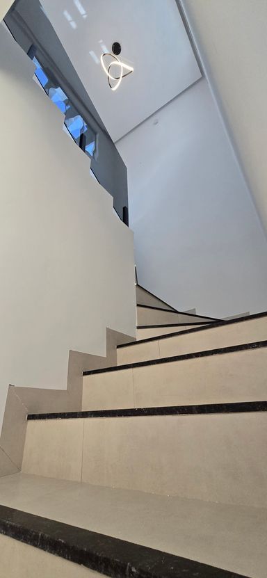 Escada
