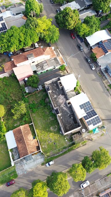 Terreno
