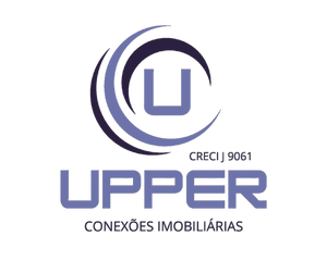 Upper Conexões Imobiliárias