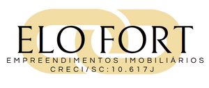 Elo Fort Empreendimentos Imobiliários LTDA