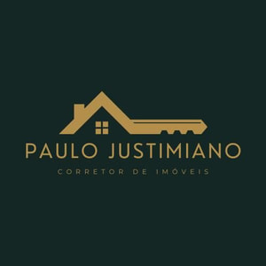 Paulo Justimiano