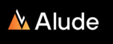 Alude