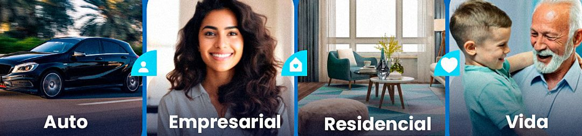 BEM - Seguro e Crédito