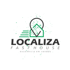 Localiza Fast House