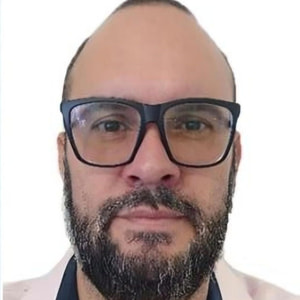 Fábio Teixeira