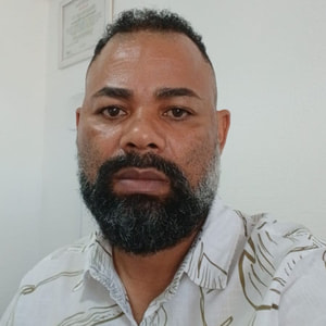 Edney Eustaquio