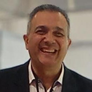 Gerson Kuhn