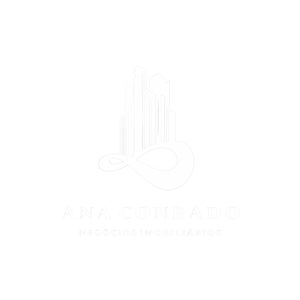 Ana Conrado Imoveis